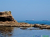 Punta d'Erce 07-P4115462+.jpg
